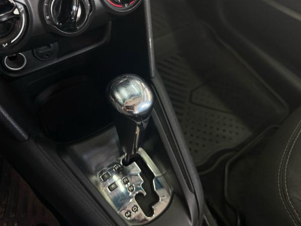 Peugeot 208 I с пробегом 2014 года, цена 670 000 рублей, 142140 км, хэтчбек, Автокод Объявления