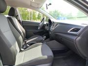 Hyundai Solaris II Рестайлинг Чебоксары  - изображение 35