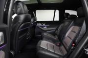 Mercedes-Benz GLS AMG II (X167) Москва  - изображение 50