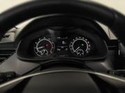 Skoda Rapid II Нижний Новгород  - изображение 47