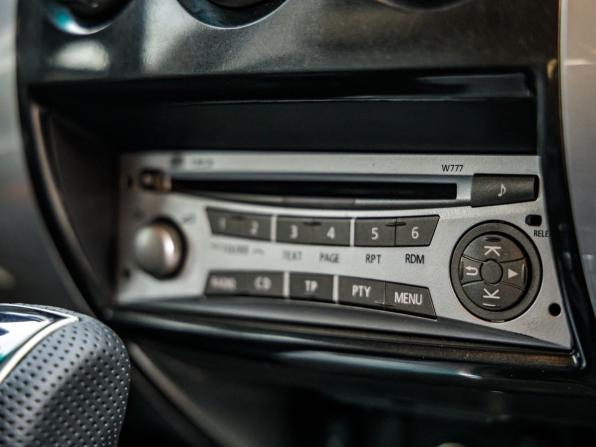 Mitsubishi Pajero Sport II с пробегом 2011 года, цена 1 898 000 рублей, 159674 км, внедорожник, Автокод Объявления