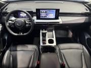 GAC GS4 Курск  - изображение 33