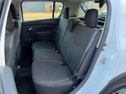 Renault Sandero II Кропоткин  - изображение 30