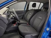 Renault Sandero II Пермь  - изображение 47