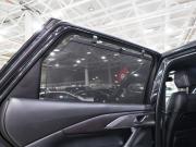 Mazda CX-9 II Санкт-Петербург  - изображение 64