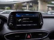 Hyundai Santa Fe IV Сочи  - изображение 46