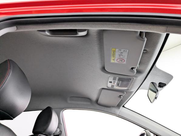 Kia Picanto III с пробегом 2018 года, цена 1 250 000 рублей, 124590 км, хэтчбек, Автокод Объявления