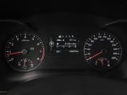 Kia Optima IV Ставрополь  - изображение 47