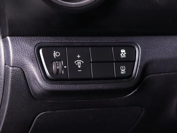 Kia Cerato IV с пробегом 2019 года, цена 1 530 000 рублей, 97500 км, седан, Автокод Объявления