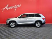 Skoda Kodiaq I Вологда  - изображение 22