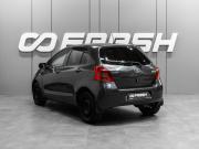 Toyota Yaris II Тюмень  - изображение 20