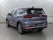 Chery Tiggo 7 Pro I Волгоград  - изображение 44