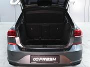 Volkswagen Polo VI Ростов-на-Дону  - изображение 34