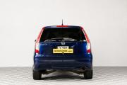 Honda Stream II Рестайлинг Челябинск  - изображение 18