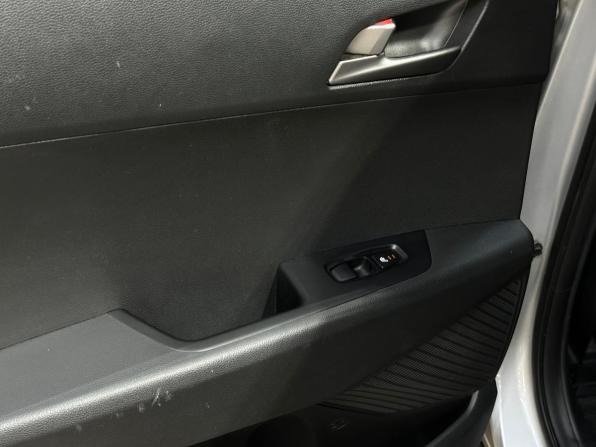 Hyundai Creta I с пробегом 2016 года, цена 1 620 000 рублей, 125000 км, внедорожник, Автокод Объявления