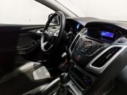 Ford Focus III Курск  - изображение 26