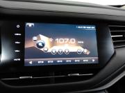 Haval F7 I Подольск  - изображение 39