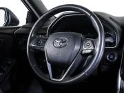 Toyota Avalon V Москва  - изображение 40