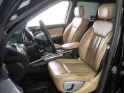 Mercedes-Benz M-Класс II (W164) Рестайлинг Тюмень  - изображение 27