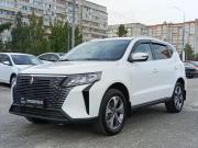 Livan X6 Pro Йошкар-Ола  - изображение 23