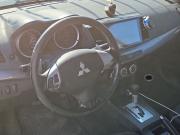 Mitsubishi Lancer X Краснодар  - изображение 11