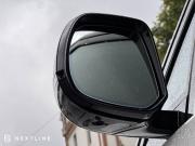 Land Rover Range Rover Sport III Самара  - изображение 76