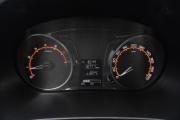 Lada (ВАЗ) Granta I Рестайлинг Ульяновск  - изображение 33