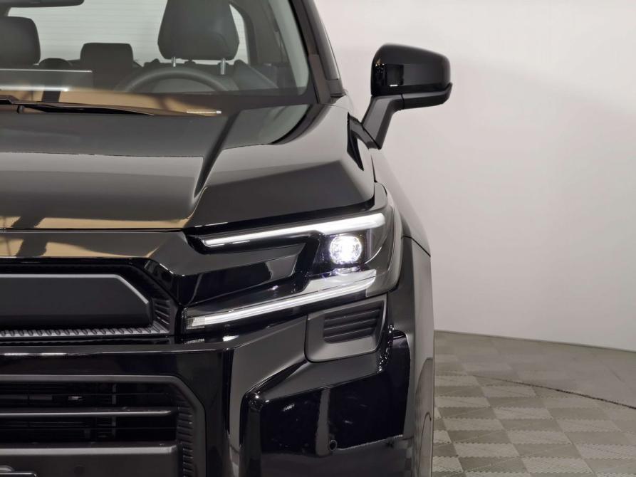 Toyota RAV4 VI (XA60) Санкт-Петербург  - изображение 9