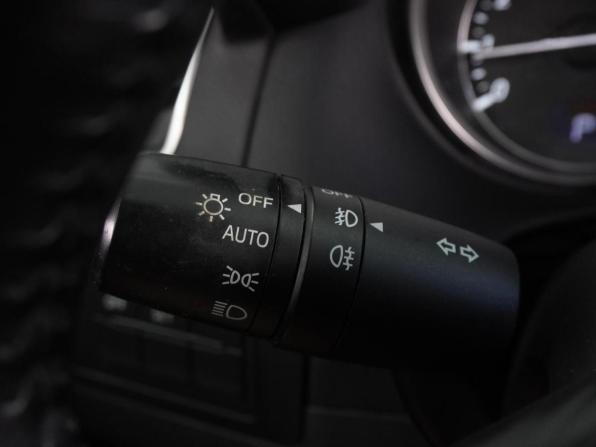 Mazda CX-5 I Рестайлинг с пробегом 2016 года, цена 1 799 000 рублей, 170912 км, внедорожник, Автокод Объявления