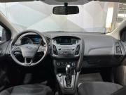Ford Focus III Рестайлинг Оренбург  - изображение 32