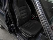 Chevrolet Niva I Рестайлинг Тюмень  - изображение 37