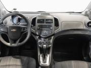 Chevrolet Aveo II Казань  - изображение 14
