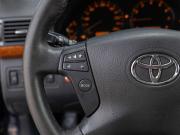 Toyota Avensis II Рестайлинг Новосибирск  - изображение 31