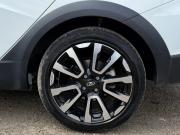 Lada (ВАЗ) Vesta I Рестайлинг (NG) Набережные Челны  - изображение 31