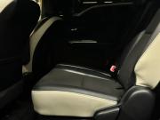 Toyota Wish II Рестайлинг Красноярск  - изображение 33