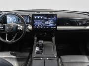 GAC GS8 II Казань  - изображение 16