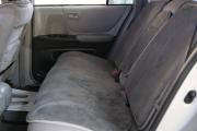 Toyota Highlander I (XU20) Рестайлинг Омск  - изображение 40