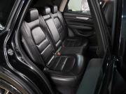 Mazda CX-5 II Воронеж  - изображение 34