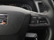 SEAT Leon III Рестайлинг Вологда  - изображение 40