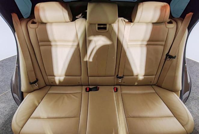 BMW X5 II (E70) Рестайлинг с пробегом 2010 года, цена 2 080 000 рублей, 234842 км, внедорожник, Автокод Объявления