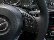 Mazda CX-5 I Краснодар  - изображение 39
