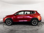 Chery Tiggo 7 I Санкт-Петербург  - изображение 27
