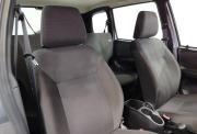 Chevrolet Niva I Рестайлинг Саратов  - изображение 37