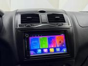 Lada (ВАЗ) Granta I Рестайлинг Азнакаево  - изображение 43