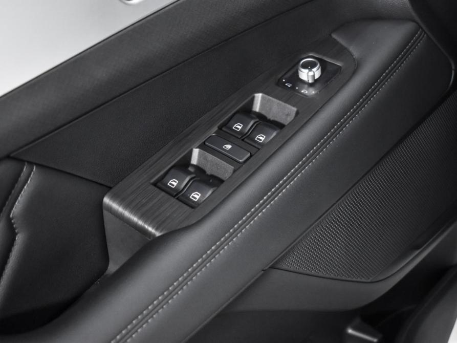 Haval H5 II Санкт-Петербург  - изображение 11