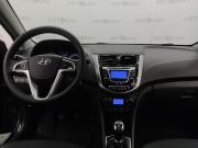 Hyundai Solaris I Екатеринбург  - изображение 40