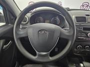 Lada (ВАЗ) Kalina II Тольятти  - изображение 36