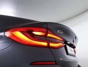 BMW 6 серии IV (G32) Москва  - изображение 49