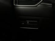 Mazda CX-5 II Тверь  - изображение 35