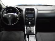 Suzuki Grand Vitara II Санкт-Петербург  - изображение 27